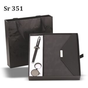SR 351 COMBO - JX