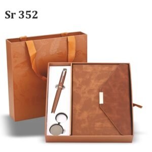 SR 352 COMBO - JX