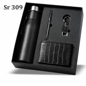 SR 309 COMBO - JX