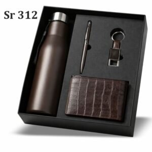 SR 312 COMB0 - JX