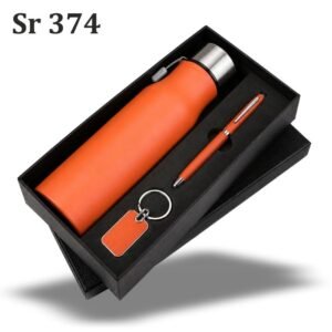 SR 374 COMBO - JX