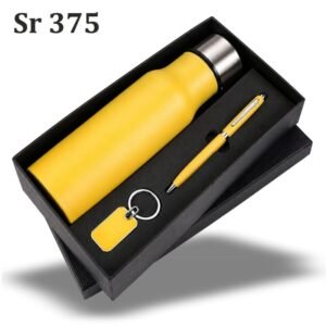 SR 375 COMBO - JX