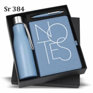 SR 384 COMBO STEEL BOTTLE - JX