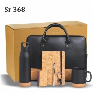 SR 368 CORK COMBO - JX