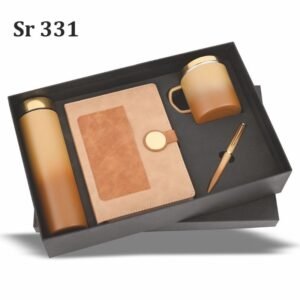 SR 331 COMBO - JX