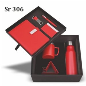 SR 306 COMBO - JX