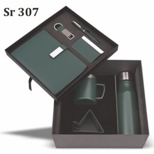 SR 307 COMBO - JX