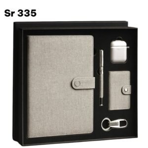 SR 335 COMBO - JX