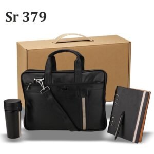 SR 379 VACCUM FLASK - JX