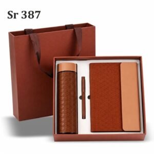 SR 387 COMBO - JX