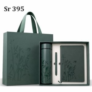 SR 395  COMBO - JX