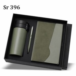 SR 396 FLASK COMBO - JX