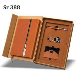 SR 388 COMBO - JX