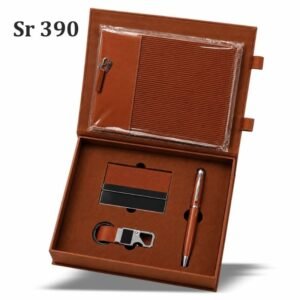 SR 390 COMBO - JX