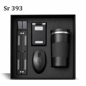 SR 393 COMBO FLASK - JX