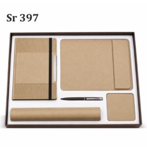 SR 397 COASTERS COMBO - JX