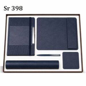 SR 398 COASTERS COMBO - JX