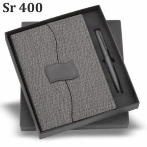 SR 400 COMBO - JX