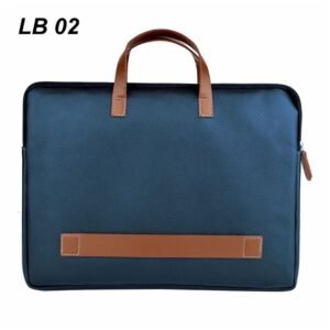 LB 02 BAG - JX