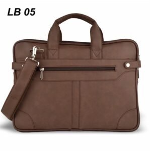 LB 05 BAG - JX