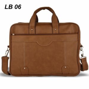 LB 06 BAG - JX