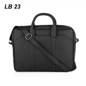 LB 23 BAG - JX