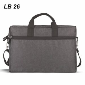 LB 26 BAG - JX