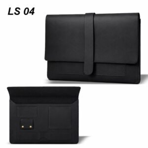 LS 04 BAG - JX