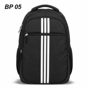BP 05 BAG - JX
