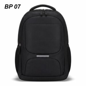 BP 07 BAG - JX