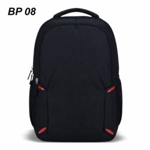BP 08 BAG - JX