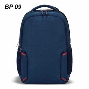 BP 09 BAG - JX