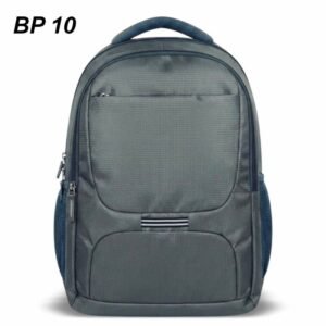 BP 10 BAG - JX