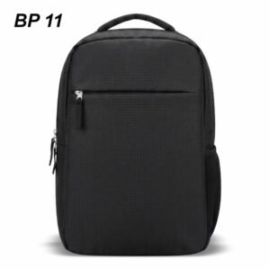 BP 11 BAG - JX