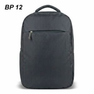 BP 12 BAG - JX