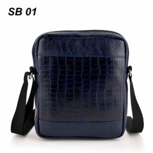 SB 01 BAG - JX