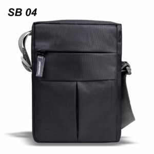 SB 04 BAG - JX