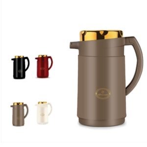 SPARK PREMIUM KETTLE - OLIVEWARE