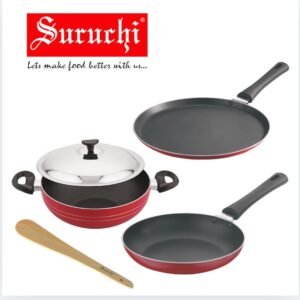 SURUCHI NON STICK