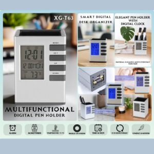 DIGITAL PEN HOLDER - XG