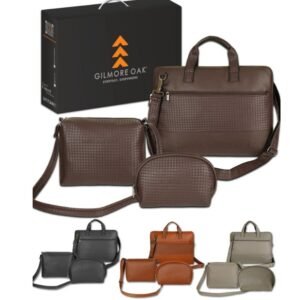 HERRON COLLECTION COMBO 3 IN 1 - GILMOREOAK