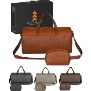 HERRON COLLECTION COMBO 2 IN 1 - GILMOREOAK
