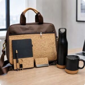 CORK CLSSIC COLLECTION