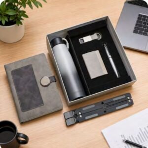 GRAPHITE EXECUTIVE COLLECTION