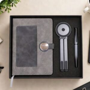 STERLING EXECUTIVE SET