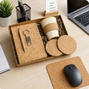 CORK WORKSPACE COLLECTION