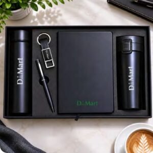 WORKDAY ELITE KIT