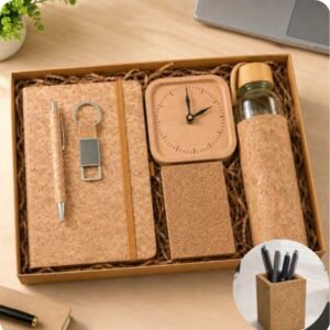 ECO EXECUTIVE GIFT SET