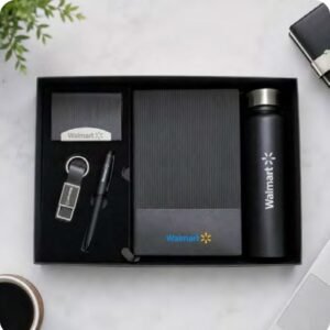 THE ECLIPSE COLLECTION