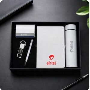 WHITE ELITE COLLECTION